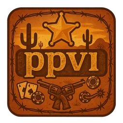 ppvi ড্যাশবোর্ডে সাইন-আপ সফল বার্তা