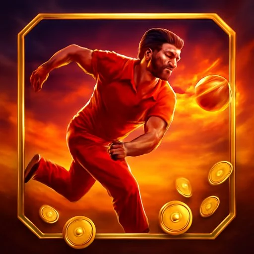 ppvi bKash Nagad Rocket পেমেন্ট বিকল্প